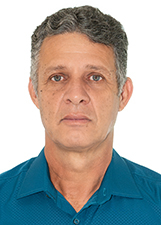 ZÉ LOPES 2024 - PIRAPETINGA