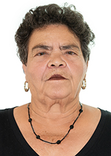 LÚCIA DAS CALCINHAS 2024 - PIRAPETINGA