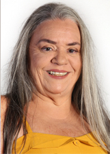 ANDREIA GUERRA 2024 - INDIANÓPOLIS