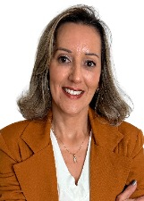 SILVANA FISIOTERAPEUTA 2024 - CARANDAÍ