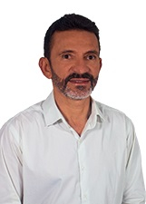 ADEMIR RIBEIRO 2024 - DIVISÓPOLIS