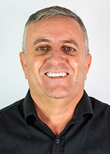 LUCIANO GONÇALVES  DA ORAIDA 2024 - CACHOEIRA DE MINAS