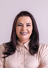 MARISA MELO 2024 - CARANDAÍ