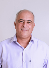 PROFESSOR MARCOS FELIPE 2024 - CARANDAÍ