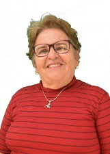 INEZ SANTOS 2024 - BOM JESUS DO AMPARO