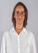 MARILEINE GUIMARÃES 2024 - CATAS ALTAS