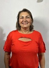 GENILDA DE SOUZA 2024 - CATAS ALTAS