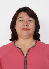 BETH ANDRADE 2024 - AÇUCENA