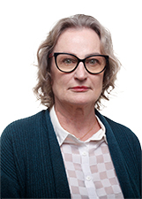 PROFESSORA EDITH GOUVÊA 2024 - CONFINS