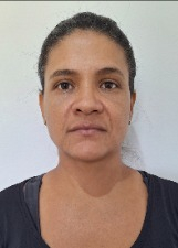 FLAVIANE PEREIRA 2024 - JEQUITINHONHA