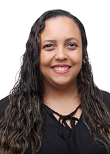 CRISLENE SOUZA 2024 - CONFINS