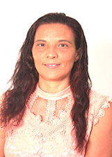 HELEN MACIEL 2024 - ASTOLFO DUTRA