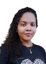 TATIANE FERREIRA 2024 - JEQUITINHONHA