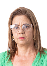 LENA DO BRECHÓ 2024 - SANTOS DUMONT