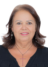 ROSINHA 2024 - MONTE SIÃO