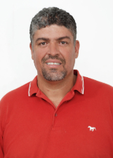 BRUNO ABREU 2024 - PARAOPEBA