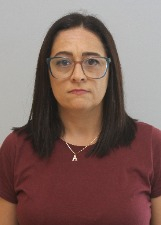 ADRIANA ROSSELIS 2024 - SÃO PEDRO DOS FERROS