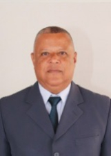 CLEBER LOPES 2024 - TOCANTINS