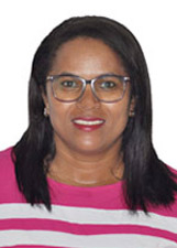 NIRLENE QUIRINO 2024 - SÃO GOTARDO