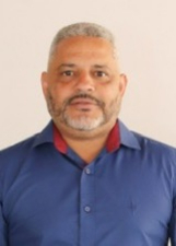 ADEMIR SOUZA 2024 - TOCANTINS