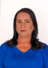 CELIA DO CARZIM 2024 - TOCANTINS