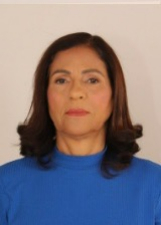 JANICE CONTADORA 2024 - TOCANTINS