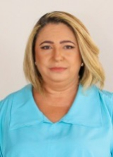 LUCIANA CABIDO 2024 - TOCANTINS