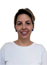 MIRIELE ZANETI 2024 - TOCANTINS