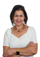 ELIETE CASARÃO SÃO JERÔNIMO 2024 - CAMPOS ALTOS