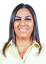 JESSICA CARIOCA 2024 - CAJURI