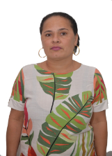 ROSE 2024 - TOCANTINS