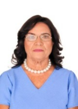 VERA LUCIA 2024 - TOCANTINS