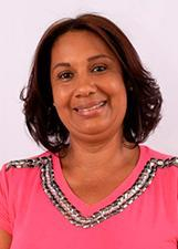 MARCIA ROMAO 2024 - PITANGUI