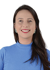 ANDREIA DA BARRA GRANDE 2024 - POÇO FUNDO