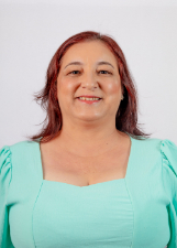 SILVANA GONÇALVES 2024 - PAULA CÂNDIDO