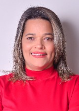 CÁSSIA DE MARCELO 2024 - JEQUITAÍ