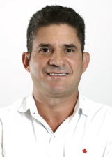 EDINILSON CANTOR 2024 - UNAÍ