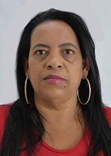 ROSEMARY MEIRE 2024 - PARÁ DE MINAS