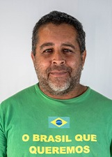 TONINHO DO UBER 2024 - CONSOLAÇÃO