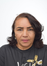 WANDERLENE FERNANDES 2024 - BUENÓPOLIS