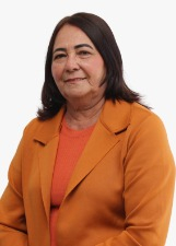 FATINHA PROFESSORA 2024 - BUENÓPOLIS