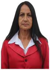 MARIA DA PAULA 2024 - BOTUMIRIM