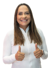 RENATA COUTO 2024 - NOVA LIMA