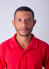 GUILHERME PAULINO 2024 - CABO VERDE