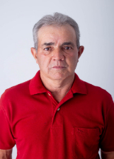 PAULINHO LEOPOLDINO 2024 - CABO VERDE