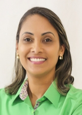 VANESSA MOURA 2024 - PIRAPORA