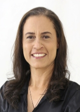 VALERIA  BORGES 2024 - PIRAPORA