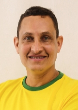 RICARDINHO SIM 2024 - PIRAPORA