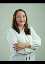 LUCIANA PROFESSORA 2024 - NOVO CRUZEIRO