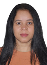 THAIS SANTOS 2024 - SÃO GOTARDO